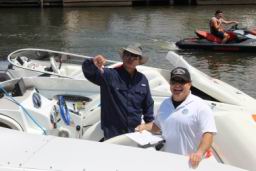 2025 04 27 GCO Annual Boat Rally (1059).JPG